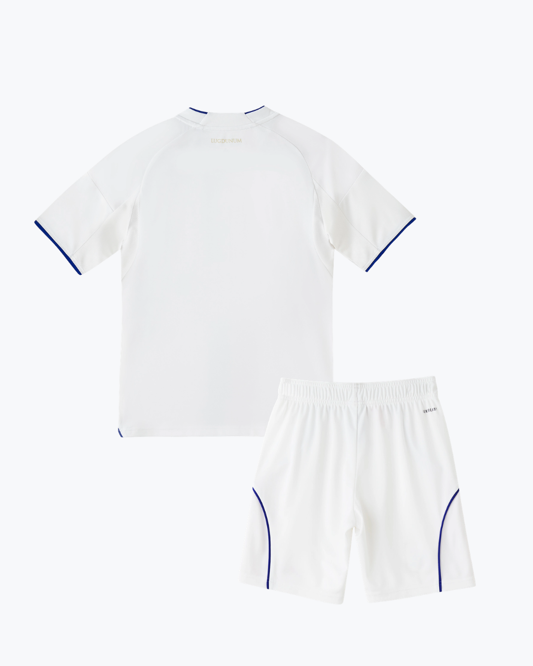 Kids Kit Home 2026