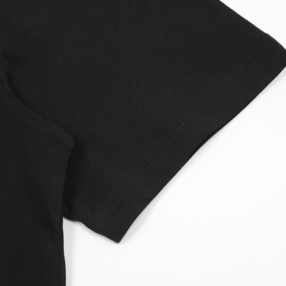 Camiseta AM/I