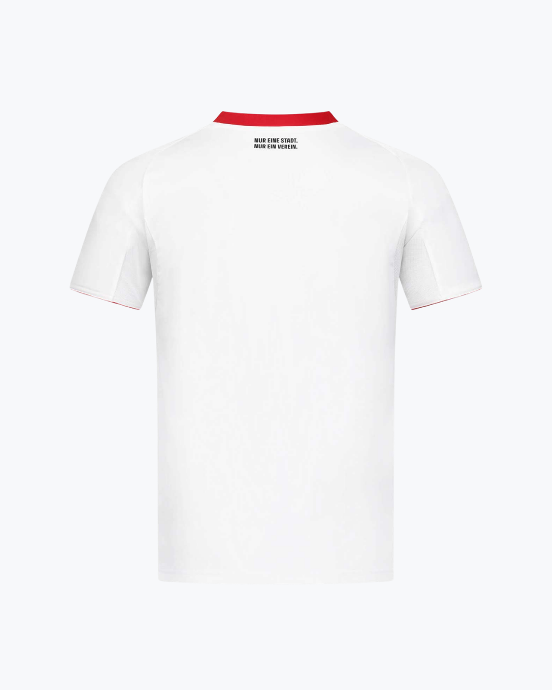 Jersey Away 2026