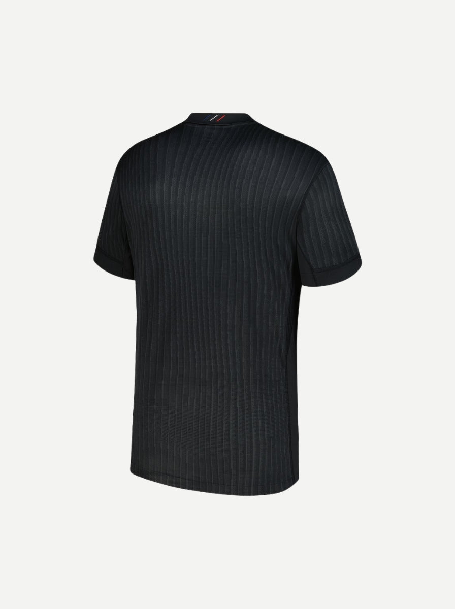 Jersey Fourth 25/26