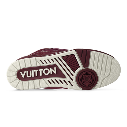 LOUIS VOUITT0N SKATE
