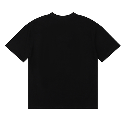 Camiseta AMIRl