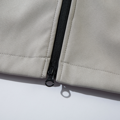 Tactic Jacket