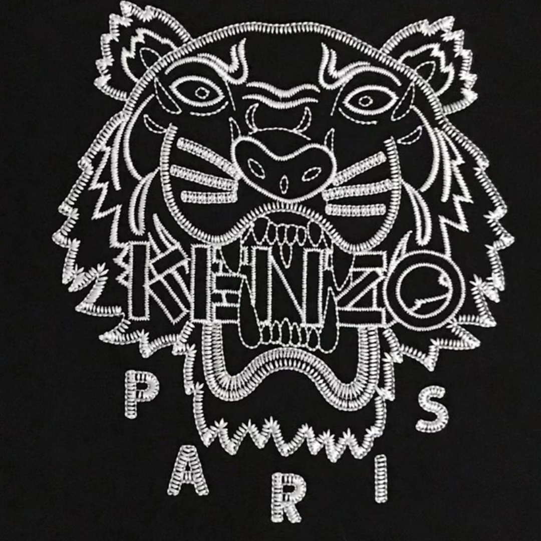 Sudadera