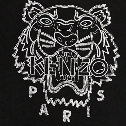 Sudadera