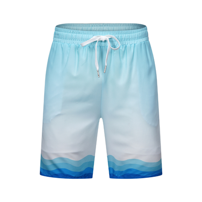 Conjunto CASA BLANC@
