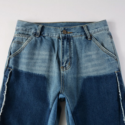Pantalones AMIRl