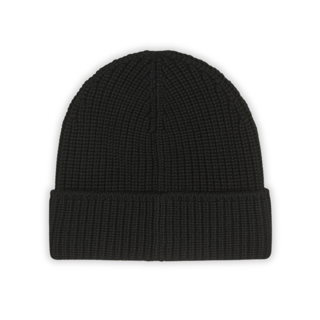 Gorro CANADA GOOS£