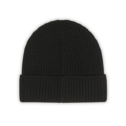 Gorro CANADA GOOS£