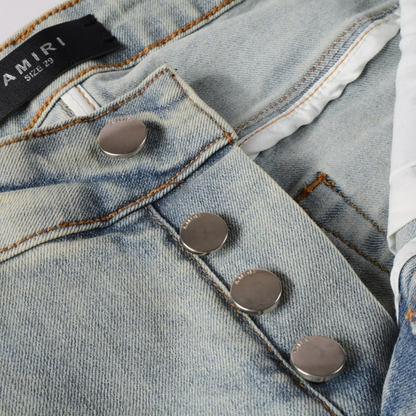 Pantalones AMIRl