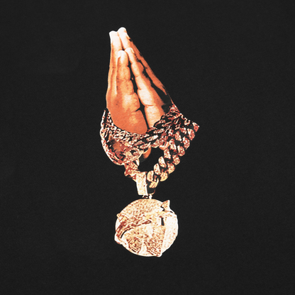 Camiseta VLONE