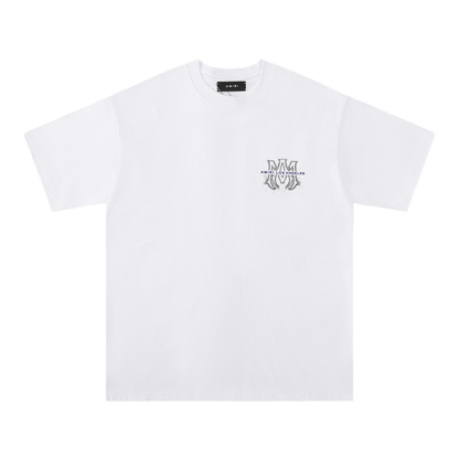 Camiseta AMIRl