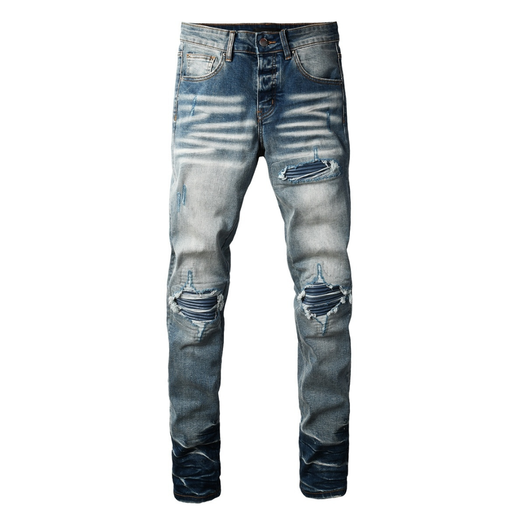 Pantalones AMIRl