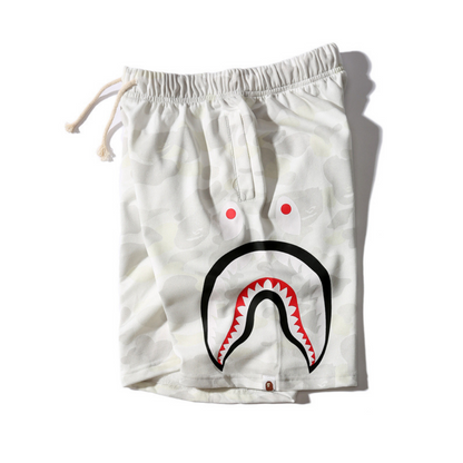 Pantaloncini Bape
