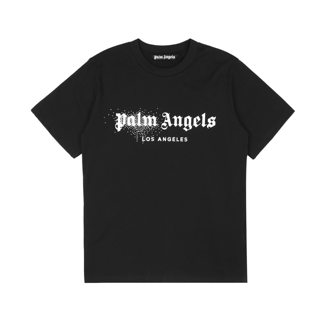Camiseta PALM