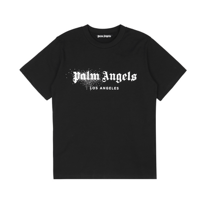 Camiseta PALM