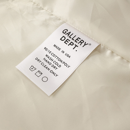Conjuntos Gallery Dpt