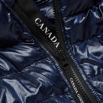 Chaqueta CANADA GOOS£