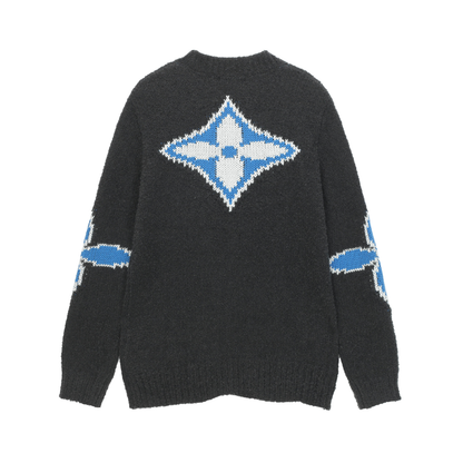 Jersey LOUIS VOUITT0N