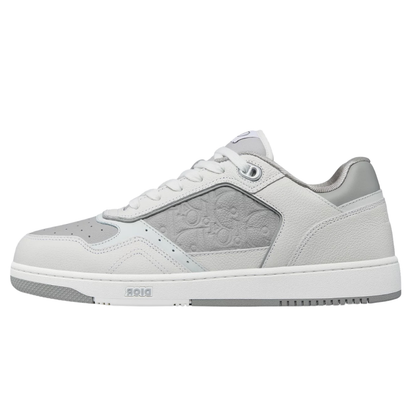 DIO/R B27 White Grey
