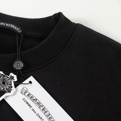 Sudadera CHROME HEART$