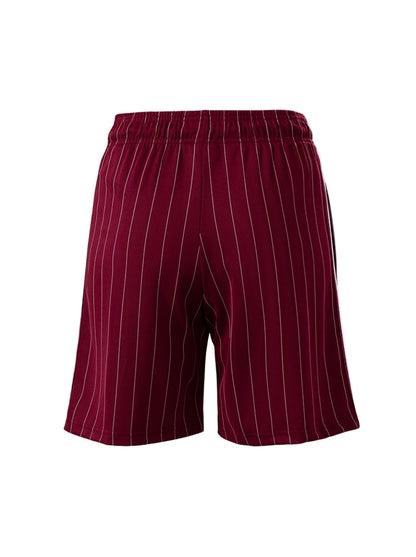 Shorts Terrace Icons