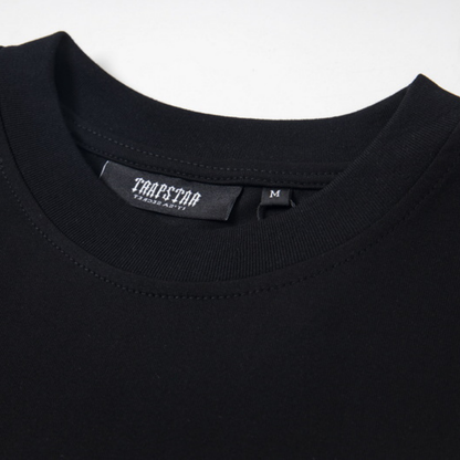 Conjunto TRAPSTAR