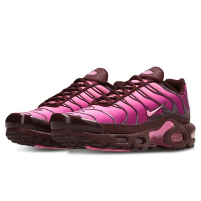 NIKE TN