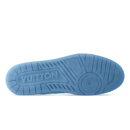Scarpe da ginnastica Louis Vuitton