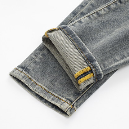 Pantalones AMIRl