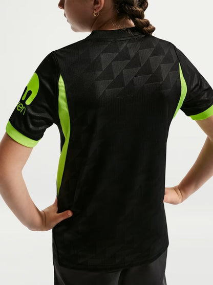 Kids Kit Away 26/27