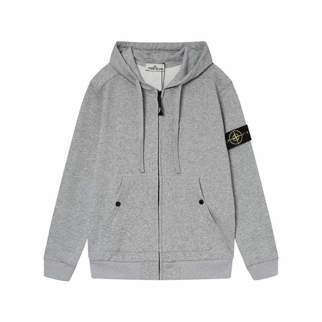 Sudadera STONE