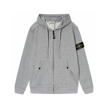 Sudadera STONE