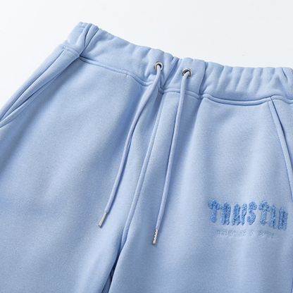 Chandal TRAPSTAR