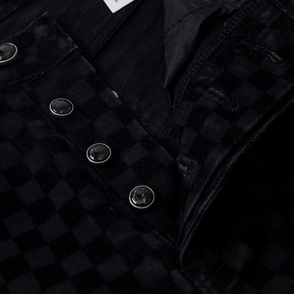 Conjunto LV