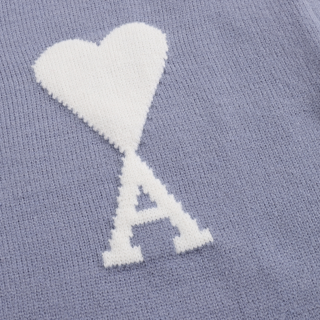 Jersey AMI