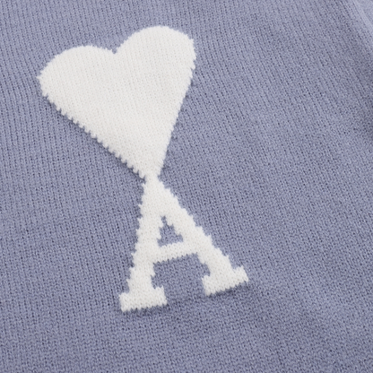 Jersey AMI