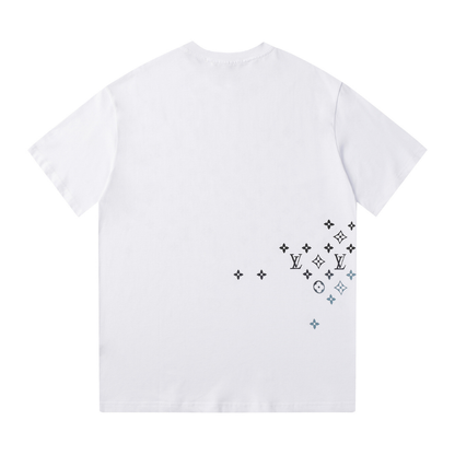 Camiseta LOUIS VOUITT0N