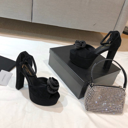 Saint Laurent