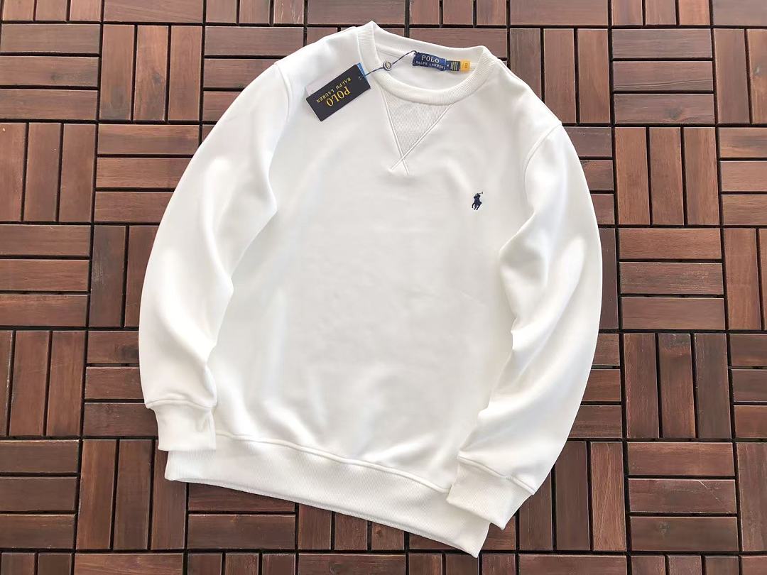 RA🔥PH🔥AU🔥EN SWEATER