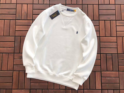 RA🔥PH🔥AU🔥EN SWEATER
