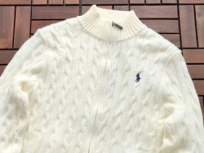 RA🔥PH🔥AU🔥EN SWEATER