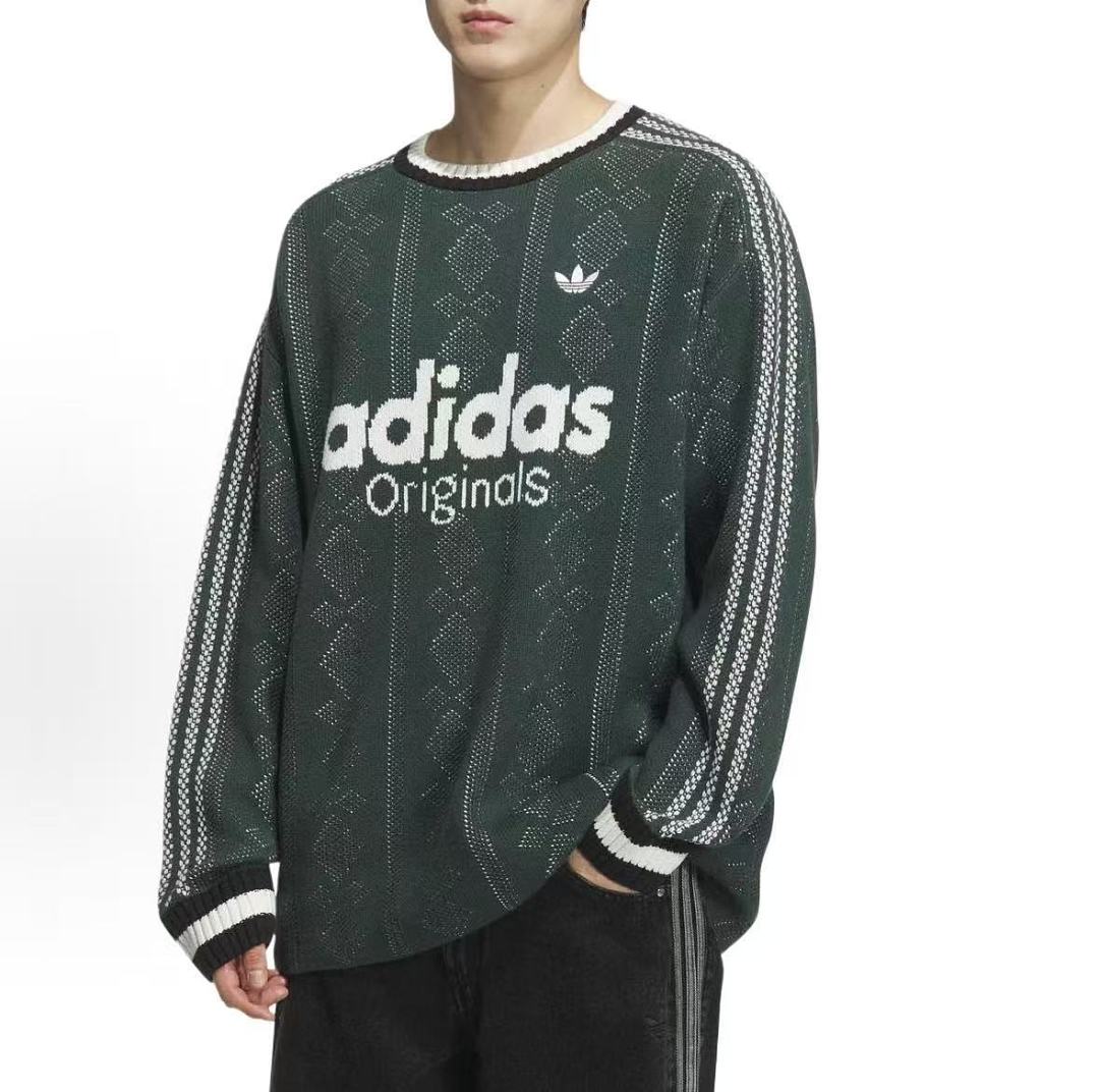 🔥DI🔥AS SWEATER