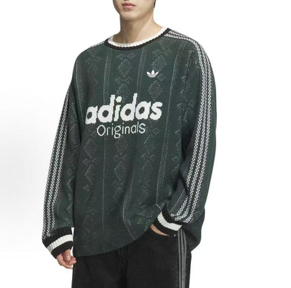 🔥DI🔥AS SWEATER