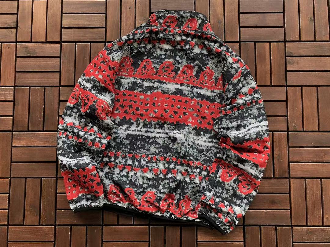🔥DI🔥AS JACKET