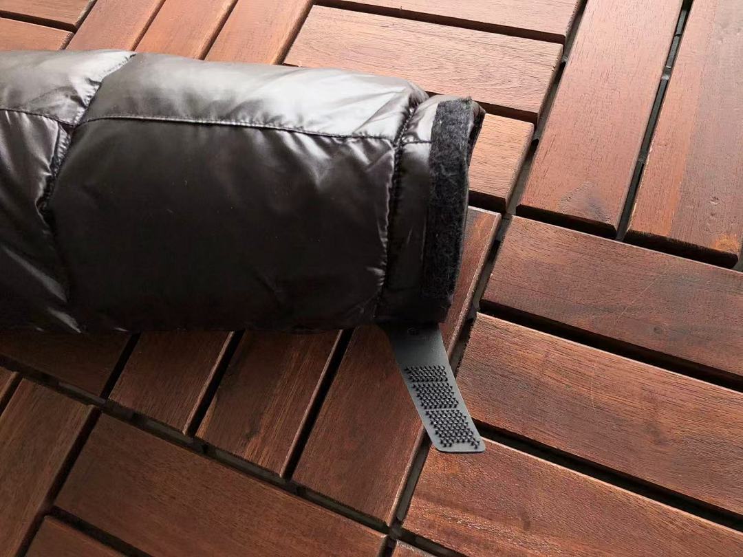 🔥11 ￥~469 RA🔥PH🔥AU🔥EN DOWN JACKET
