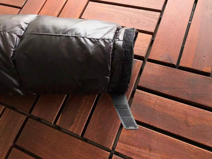 🔥11 ￥~469 RA🔥PH🔥AU🔥EN DOWN JACKET