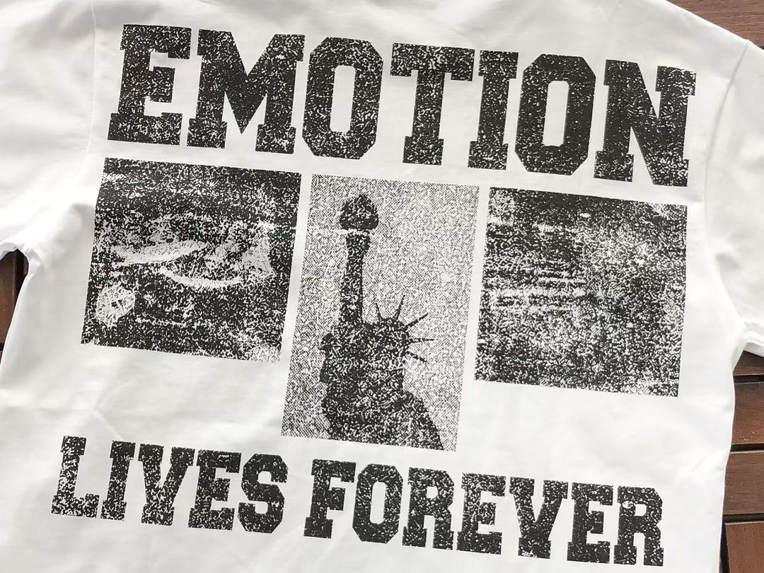 M🔥🔥ED E🔥🔥TI🔥N T-SHIRT