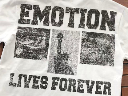 M🔥🔥ED E🔥🔥TI🔥N T-SHIRT