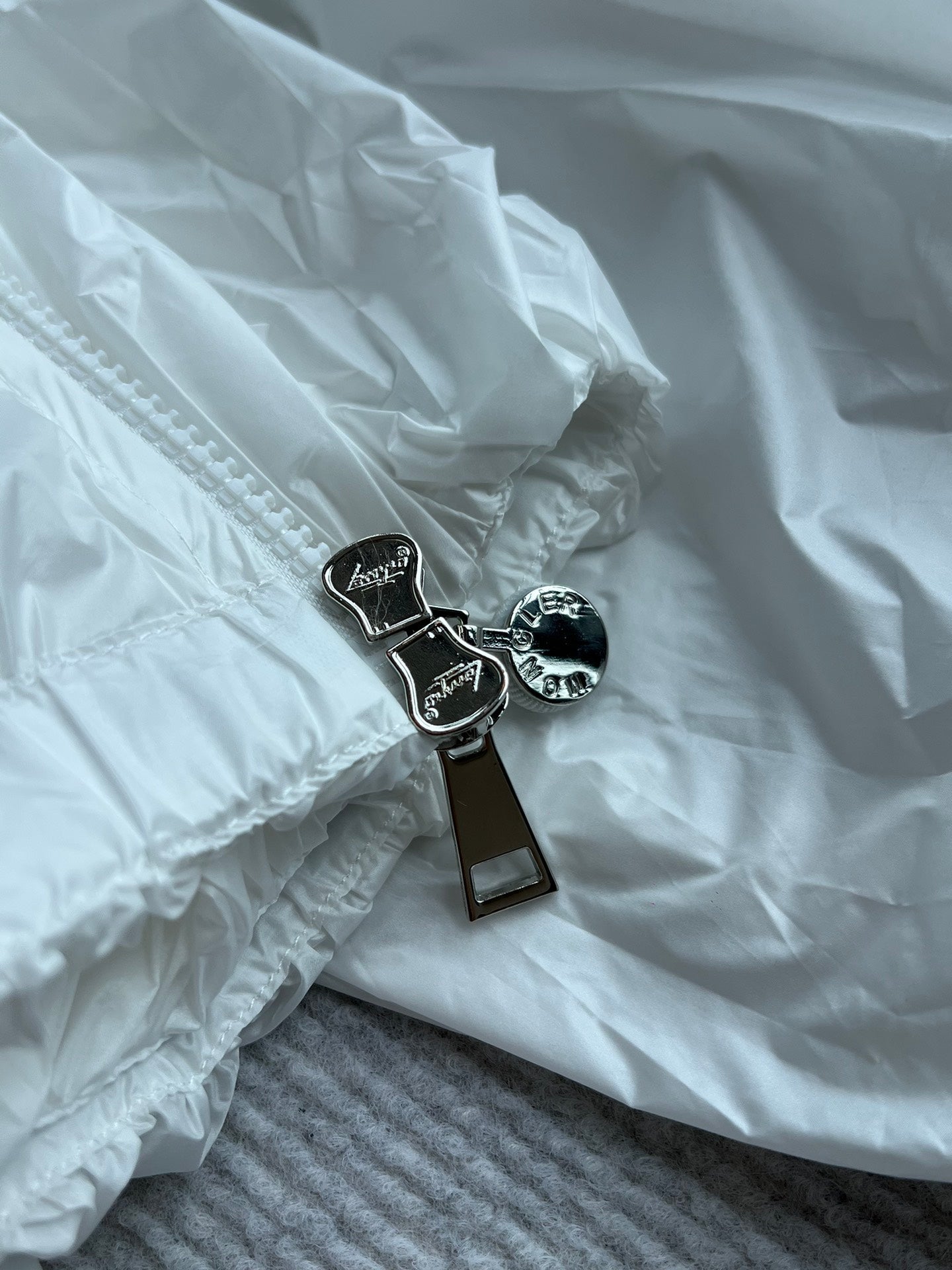 Moncler